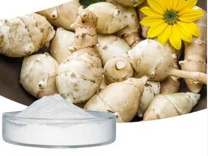 Where does inulin come from.png